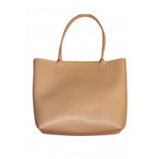 Brinde Epoca Bolsa Nude E-power (imagem Ilustrativa) - Nas Compras Acima De R$319. Promoção Sujeita A Disponibilidade De Estoque. Brinde Epoca Bolsa Nude E-power (imagem Ilustrativa) - Nas Compras Acima De R$319. Promoção Sujeita A Disponibilidade De Estoque.