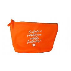 Brinde Schwarzkopf Epoca Necessarie Laranja (imagem Ilustrativa) - Nas Compras Da Marca Acima De R$219. Promoção Sujeita A Disponibilidade De Estoque. Brinde Schwarzkopf Epoca Necessarie Laranja (imagem Ilustrativa) - Nas Compras Da Marca Acima De R$219. Promoção Sujeita A Disponibilidade De Estoque.