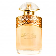 Belle Jour Luxe Mont'anne Perfume Feminino - Eau De Parfum 100ml