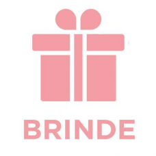 Brinde Neutrogena Necessaire Signos (imagem Ilustrativa) - Nas Compras Da Marca Acima De R$159. Promoção Sujeita A Disponibilidade De Estoque. Brinde Neutrogena Necessaire Signos (imagem Ilustrativa) - Nas Compras Da Marca Acima De R$159. Promoção Sujeita A Disponibilidade De Estoque.
