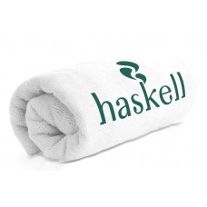 Brinde Haskell Toalha De Rosto Branca (imagem Ilustrativa) - Nas Compras Da Marca Acima De R$129. Promoção Sujeita A Disponibilidade De Estoque. Brinde Haskell Toalha De Rosto Branca (imagem Ilustrativa) - Nas Compras Da Marca Acima De R$129. Promoção Sujeita A Disponibilidade De Estoque.