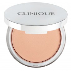 Stay-matte Sheer Pressed Powder Clinique - Pó Compacto Stay Buff Stay-matte Sheer Pressed Powder Clinique - Pó Compacto Stay Buff