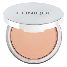 Stay-matte Sheer Pressed Powder Clinique - Pó Compacto Stay Neutral Stay-matte Sheer Pressed Powder Clinique - Pó Compacto Stay Neutral