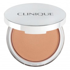 Stay-matte Sheer Pressed Powder Clinique - Pó Compacto Beige Stay-matte Sheer Pressed Powder Clinique - Pó Compacto Beige