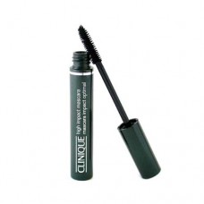 High Impact Mascara Clinique - Máscara Para Cílios 01 - Black