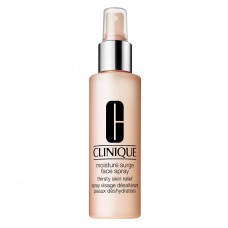 Hidratante Em Spray Clinique - Moisture Surge Fps 15 125ml