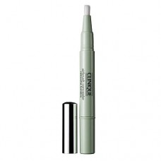 Airbrush Concealer Clinique - Corretivo Para Área Dos Olhos 03 - Neutral Fair