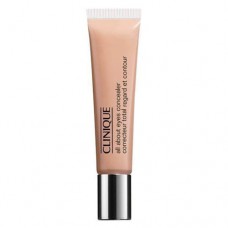 All About Eyes Concealer Clinique - Corretivo Para Área Dos Olhos 01 - Light Neutral