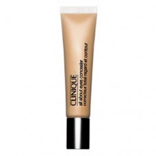 All About Eyes Concealer Clinique - Corretivo Para Área Dos Olhos 04 - Medium Petal