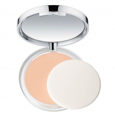 Pó Compacto Clinique - Almost Powder Makeup Spf15 01 - Fair