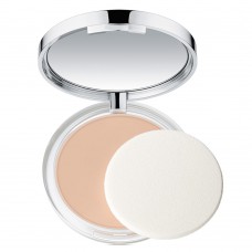 Pó Compacto Clinique - Almost Powder Makeup Spf15 02 - Neutral