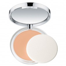 Pó Compacto Clinique - Almost Powder Makeup Spf15 03 - Light