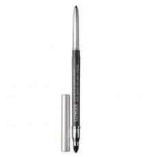 Quickliner For Eyes Intense Clinique - Lápis Para Olhos Intense Charcoal