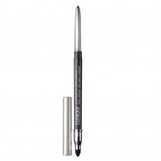 Quickliner For Eyes Intense Clinique - Lápis Para Olhos Intense Charcoal Quickliner For Eyes Intense Clinique - Lápis Para Olhos Intense Charcoal