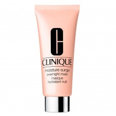 Máscara Facial Clinique Moisture Surge Overnight Mask 100ml
