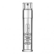 Rejuvenescedor Facial Clinique Smart Custom Repair Serum 30ml