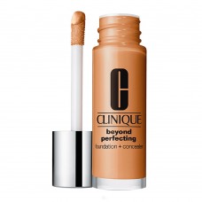 Beyond Perfecting Clinique - Base Corretiva Cream Caramel