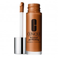 Beyond Perfecting Clinique - Base Corretiva Clove