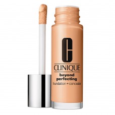 Beyond Perfecting Clinique - Base Corretiva Buttermilk