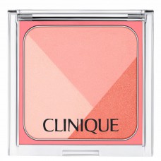 Sculptionary Cheek Contourning Clinique - Blush Defining Nectars Sculptionary Cheek Contourning Clinique - Blush Defining Nectars