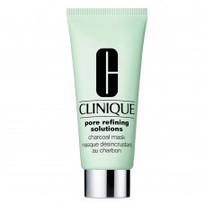 Máscara Facial Clinique Pore Refining Solutions Charcoal Mask 100ml