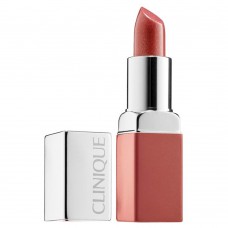 Pop Lip Colour + Primer Clinique - Batom Nude Pop Lip Colour + Primer Clinique - Batom Nude