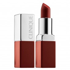 Pop Lip Colour + Primer Clinique - Batom 3 Cola Pop Pop Lip Colour + Primer Clinique - Batom 3 Cola Pop