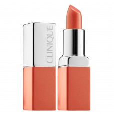 Pop Lip Colour + Primer Clinique - Batom 5 Melon Pop Pop Lip Colour + Primer Clinique - Batom 5 Melon Pop