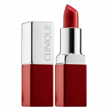 Pop Lip Colour + Primer Clinique - Batom 7 Passion Pop Pop Lip Colour + Primer Clinique - Batom 7 Passion Pop