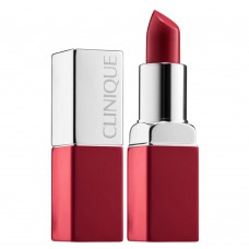 Pop Lip Colour + Primer Clinique - Batom 15 Berry Pop Pop Lip Colour + Primer Clinique - Batom 15 Berry Pop
