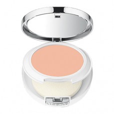 Beyond Perfecting Powder Foundation + Concealer Clinique - Pó 2 Em 1 Alabaster