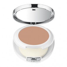 Beyond Perfecting Powder Foundation + Concealer Clinique - Pó 2 Em 1 Ivory