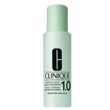 Loção Renovadora Clinique Clarifying Lotion 1.0 200ml Loção Renovadora Clinique Clarifying Lotion 1.0 200ml