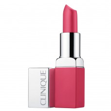 Batom Clinique - Pop Matte Matte Lip Colour + Primer 05 - Graffiti Pop