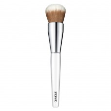 Pincel Clinique Foundation Buff Brush 1 Un