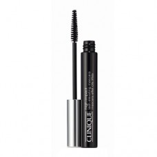 Máscara Para Cílios Clinique High Impact Lash Elevating Preto