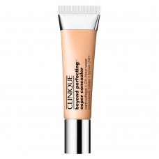 Beyond Perfecting™ Super Concealer Camouflage + 24-hour Wear Clinique - Corretivo Very Fair 06