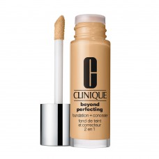 Beyond Perfecting Clinique - Base Corretiva Cork