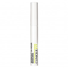 Máscara Pra Cílios Clinique - Fit Workout 24h Preto