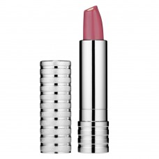 Batom Hidratante Clinique - Dramatically Different 32 Wine E Dine