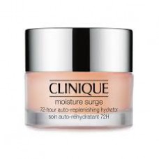 Miniatura Clinique Hidrat Fc Moisture Superc 7ml (imagem Ilustrativa) - Nas Compras Da Marca Acima De R$249. Promoção Sujeita A Disponibilidade De Estoque. Miniatura Clinique Hidrat Fc Moisture Superc 7ml (imagem Ilustrativa) - Nas Compras Da Marca Acima De R$249. Promoção Sujeita A Disponibilidade De Estoque.