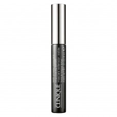 Miniatura Clinique Lash Power Mascara 2.5ml (imagem Ilustrativa) - Nas Compras Da Marca Acima De R$249. Promoção Sujeita A Disponibilidade De Estoque. Miniatura Clinique Lash Power Mascara 2.5ml (imagem Ilustrativa) - Nas Compras Da Marca Acima De R$249. Promoção Sujeita A Disponibilidade De Estoque.