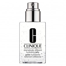 Gel Hidratante Facial Clinique - Dramatically Hydrating Jelly 125ml