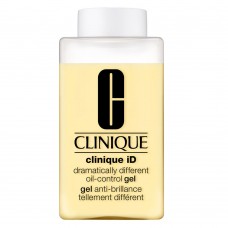 Clinique Id Hidratante Personalizável Em Gel - Dramatically Different Moisturizing Gel 115ml