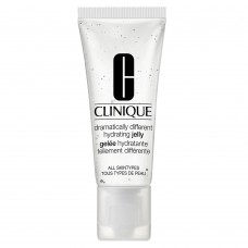 Gel Hidratante Facial Clinique - Dramatically Hydrating Jelly 15ml