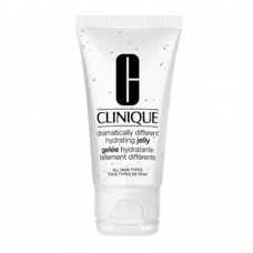 Miniatura Clinique Hidratante Ddh Jelly-15ml (imagem Ilustrativa) - Nas Compras Da Marca Acima De R$229. Promoção Sujeita A Disponibilidade De Estoque. Miniatura Clinique Hidratante Ddh Jelly-15ml (imagem Ilustrativa) - Nas Compras Da Marca Acima De R$229. Promoção Sujeita A Disponibilidade De Estoque.