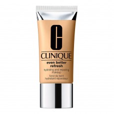 Base Hidratante Reparadora Clinique - Even Better Refresh Wn 46 Gold Base Hidratante Reparadora Clinique - Even Better Refresh Wn 46 Gold