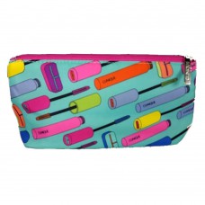 Brinde Clinique Necessaire S19 Drop Ship Bag3 (imagem Ilustrativa) - Nas Compras Da Marca Acima De R$249. Promoção Sujeita A Disponibilidade De Estoque.