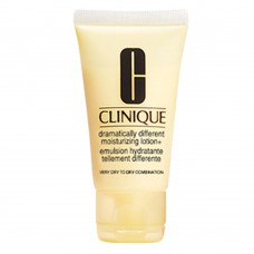 Hidratante Facial Clinique Dramatically Different Moisturizing Lotion 30ml