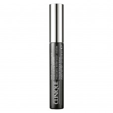 Máscara De Cílios Clinique - Lash Power 04 Dark Chocolate